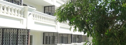 Boutique Hoi An Resort