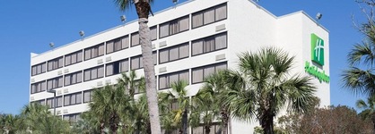 Holiday Inn Panama City By Ihg