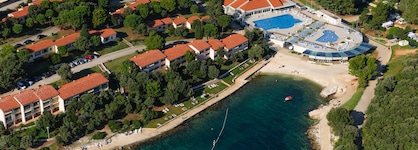 Maistra Select Petalon Resort