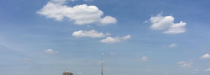 Hotel Les Bulles De Paris