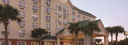 Country Inn & Suites By Radisson
