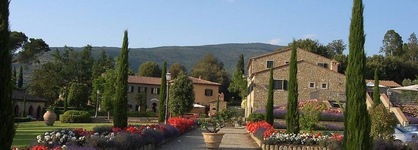 Borgo Il Melone