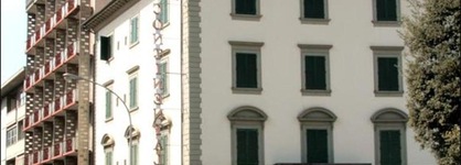 Hotel Continentale