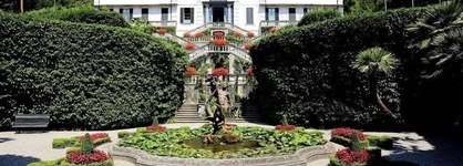 Hotel Belvedere