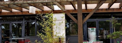 Hôtel Ibis Toulouse Purpan