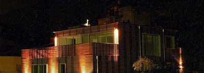 Albergo Lenno