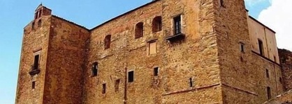 Paradiso Delle Madonie