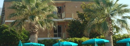 Villa Dei Principi