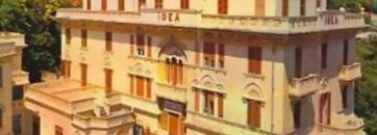 Villa Igea