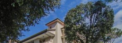 Hotel Kyrton