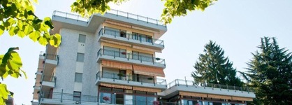Hotel Europa