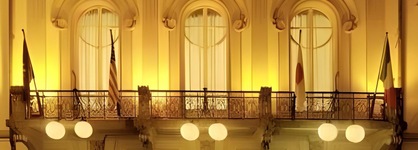 Vittoria
