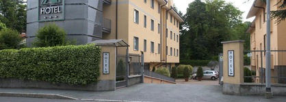 Hotel 2C