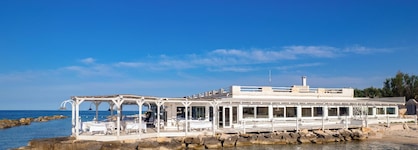 La Peschiera