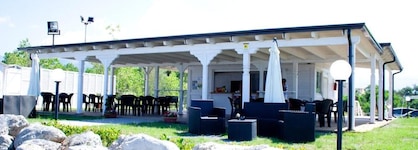 Hotel Felix