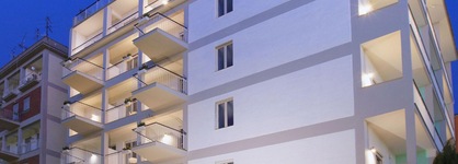 La Meridiana