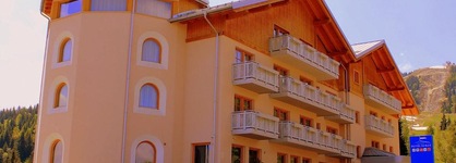 Hotel Norge