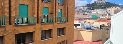Hotel Bella Capri