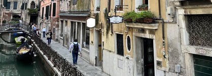Locanda Silva
