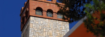 Park Hotel San Michele