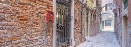 Ca' Valeri