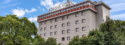 Abacus Hotel