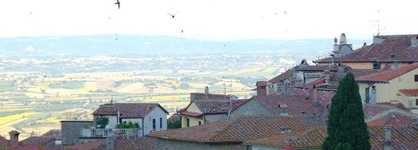 Hotel San Luca