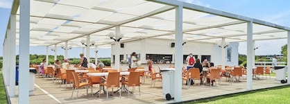 CDSHotels Riva Marina Resort