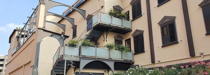 Hotel San Giorgio