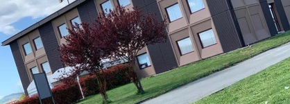 Hotel Ayri
