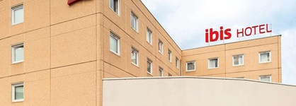 Ibis Bilbao Barakaldo