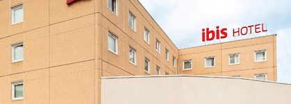Ibis Bilbao Barakaldo