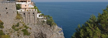 Locanda Del Fiordo