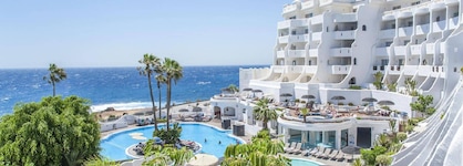 Santa Barbara Golf and Ocean Club by Diamond Resorts
