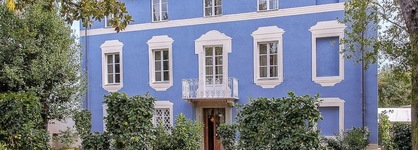 Resort Dei Limoni