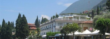 Hotel Excelsior Bay