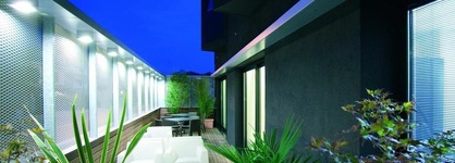 Art Hotel Udine
