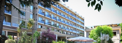 San Giorgio