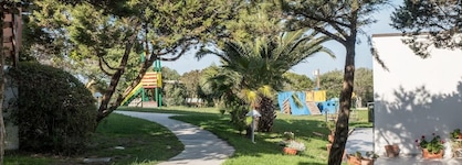 Hotel Cala Reale
