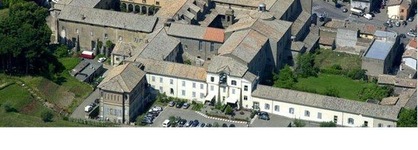 Domus La Quercia