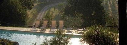 Fattoria Voltrona