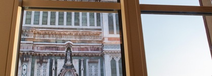 Granduomo Charming Accomodation