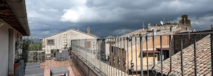 Grand Hotel Italia