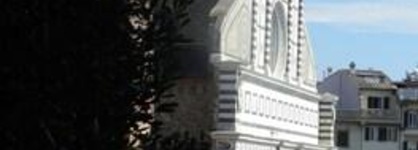 Hotel Elite