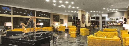 Grand Hotel Del Mare Resort & Spa