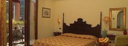 Grand Hotel Arciduca