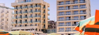 Nautilus Family Hotel