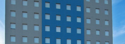 One Coatzacoalcos Forum