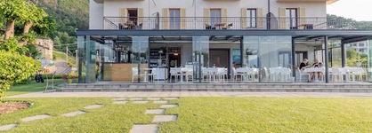 Il Perlo Panorama