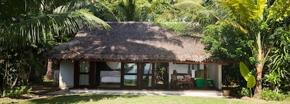 Koyao Island Resort
